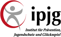 Logo ipjg