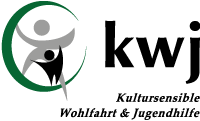 Logo kwj