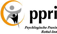 Logo ppri